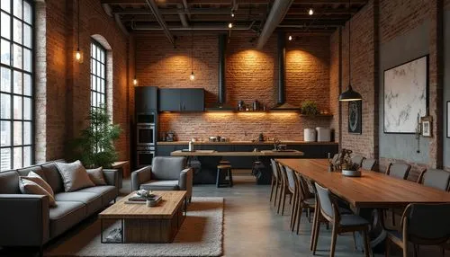 loft,officine,lofts,contemporary decor,modern decor,coffee shop,redbrick,the coffee shop,wine bar,interior design,brickworks,coffeehouse,coffeeshop,gansevoort,modern office,coffeehouses,interior modern design,andaz,minotti,teahouses,Photography,General,Realistic