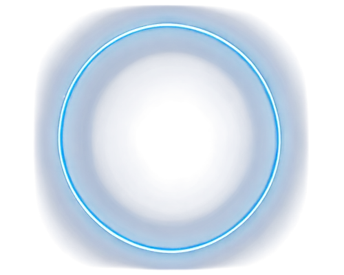 turrell,circular ring,annular,circular,circle shape frame,chakram,toroid,paypal icon,bluetooth logo,skype logo,portal,circle,fire ring,penannular,noctilucent,saturnrings,life stage icon,alethiometer,cortana,standring,Illustration,Black and White,Black and White 20