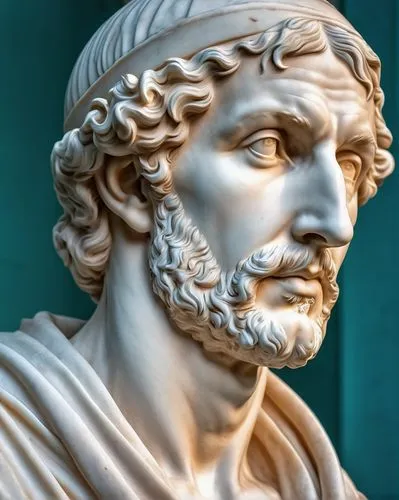 hadrian,septimius,thucydides,persius,euripides,menelaus,Photography,General,Realistic