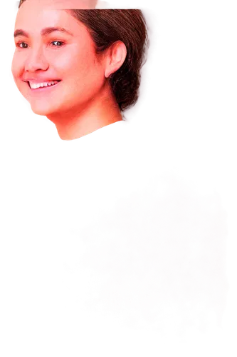 maclachlan,shailene,transparent image,png transparent,aksener,transparent background,mullholland,stefanik,dob,cocozza,pink background,rose png,friedle,kimberlain,gibby,pauling,on a transparent background,andreasberg,portrait background,kosmea,Conceptual Art,Oil color,Oil Color 02