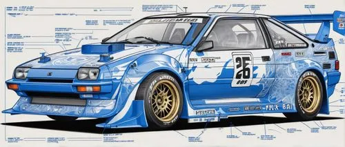 subaru r1,renault 5 alpine,renault 5 turbo,subaru r-2,austin metro,ford rs200,world rally car,toyota ae85,suzuki,peugeot 205,renault 5,regularity rally,isuzu,subaru,volkswagen r32,mazda kabura,lancia 037,renault alpine,mk1,subaru impreza,Unique,Design,Blueprint