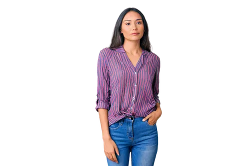 menswear for women,tirunal,purple background,shirting,ishaqi,jinglei,womenswear,women clothes,women's clothing,portrait background,soundarya,violeta,awada,nurfaizi,fathia,woman in menswear,vietnamese woman,mauve,blouse,dilek,Art,Artistic Painting,Artistic Painting 32