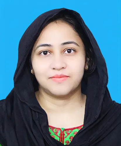 zainab,mehnaz,saima,jahanara,nazia,rukhsana,bakhtawar,malalai,madiha,ruhani,sahiba,samiha,bhanwari,maleeha,kanwal,uzma,gulalai,siddiqa,farzana,kulsoom