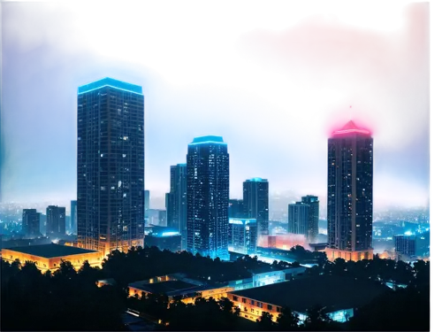 chongqing,nanjing,tianjin,dalian,zhengzhou,wuhan''s virus,shenyang,danyang eight scenic,ulaanbaatar,skyscrapers,addis ababa,daejeon,xiamen,high-rises,shanghai,urban towers,kaohsiung city,tall buildings,yuanyang,cd cover,Photography,Documentary Photography,Documentary Photography 34