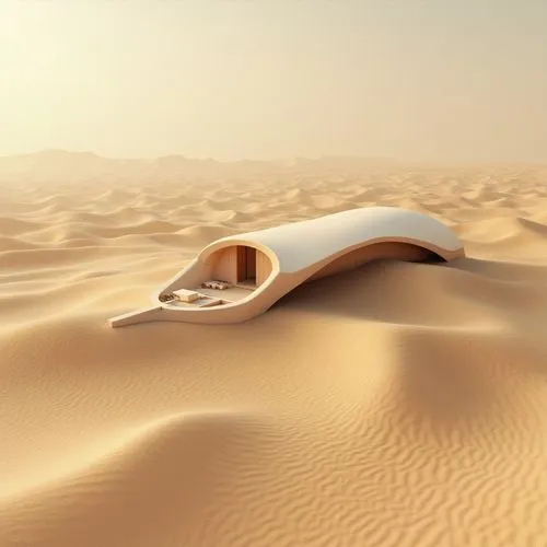 admer dune,sand seamless,dune landscape,sand dune,sand dunes,libyan desert,sandworm,desert landscape,sand paths,desert desert landscape,sand colored,sandbelt,moving dunes,the sand dunes,sandbox,shifting dunes,dune sea,dunes,sandplains,road cover in sand,Photography,General,Realistic