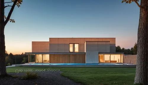 modern house,modern architecture,hovnanian,dunes house,minotti,3d rendering,bohlin,homebuilding,dreamhouse,passivhaus,prefab,residential house,simes,luxury property,pool house,eisenman,vivienda,hausler,architektur,architettura,Photography,General,Realistic