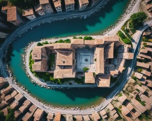 tehran from above,dubai,doha,chinese architecture,tehran aerial,iranian architecture,from above,shanghai,seville,abu dhabi,bird's eye view,marseille,mavic 2,drone shot,venezia,dubrovnik,dubai marina,verona,karnak,qatar