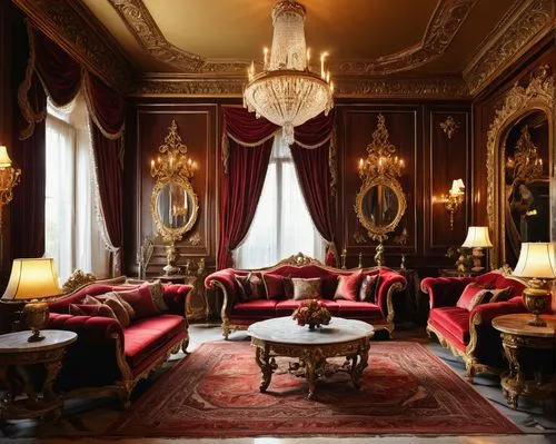 ornate room,chateau margaux,opulently,bouley,victorian room,venice italy gritti palace,royal interior,boisset,ritzau,baccarat,seelbach,chambre,parlor,matignon,casa fuster hotel,opulence,opulent,poshest,lanesborough,bagatelle,Art,Classical Oil Painting,Classical Oil Painting 12