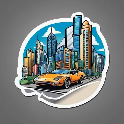 gps icon,car badge,rs badge,motorcity,r badge,clipart sticker,muscle car cartoon,l badge,br badge,g badge,sr badge,t badge,rf badge,badges,m badge,car rental,rp badge,d badge,sportsticker,badging,Unique,Design,Sticker