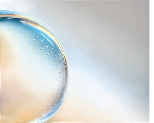 soap bubble,a drop of water,water droplet,water drop,crystal ball-photography,frozen soap bubble,soap bubbles,waterdrop,drop of water,droplet,mirror in a drop,ice bubble,water droplets,air bubbles,dewdrop,water drops,dew drop,waterdrops,crystalball,water glass,Illustration,Abstract Fantasy,Abstract Fantasy 16