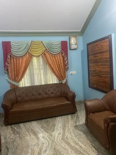 interior decoration,consulting room,search interior solutions,home interior,interior decor,habitacion,3d rendering,sitting room,furnishings,antechamber,remodelings,treatment room,furnished,saloon,furnished office,guest room,decor,photography studio,family room,anteroom