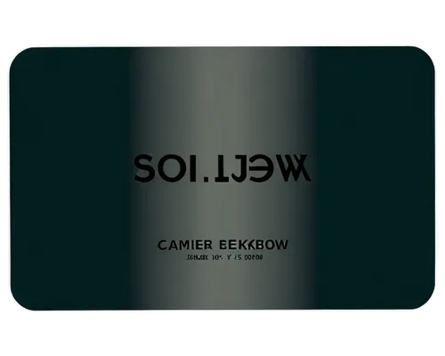 reflow,sobolew,solow,screwworm,schawlow,jewel case,socolow,selchow,scbwi,samenow,saslow,film reel,robow,schalow,scown,screenvision,semlow,screenwipe,saorview,schwob,Illustration,Realistic Fantasy,Realistic Fantasy 31