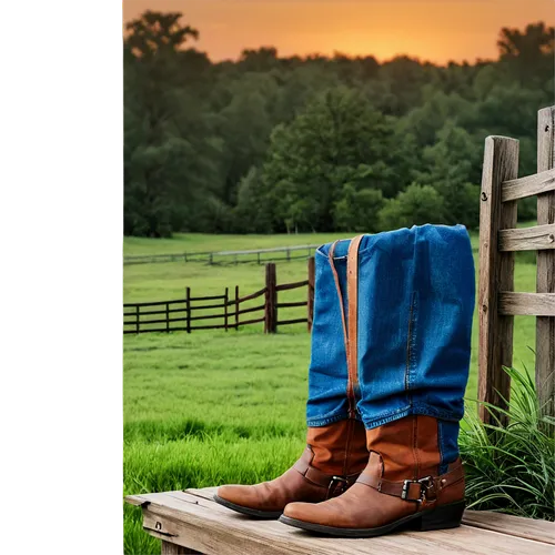 cowboy boot,country style,cowboy boots,riding boot,steel-toed boots,women's boots,country,countrygirl,country-western dance,country-side,pasture fence,country song,cattle feet,steel-toe boot,horse shoes,country side,pastures,southern belle,farm background,country dress,Conceptual Art,Daily,Daily 14