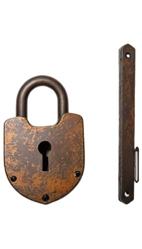 padlock,padlock old,padlocks,bicycle lock key,combination lock,two-stage lock,heart lock,latch,danube lock,locks,open locks,clasps,block and tackle,locking hubs,smart key,door key,corten steel,door lock,milbert s tortoiseshell,clip lock,Photography,Fashion Photography,Fashion Photography 16