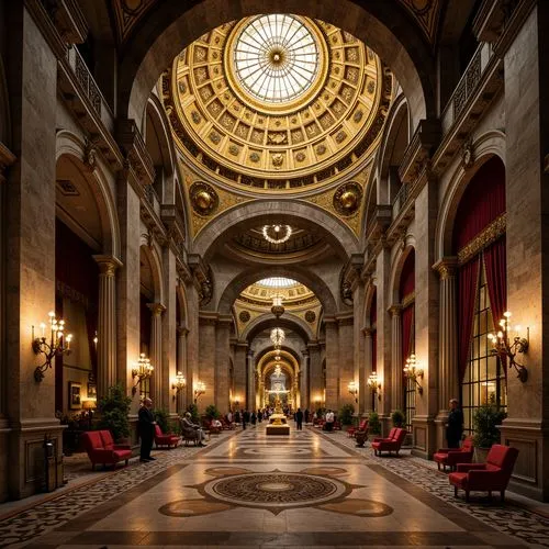 vatican,cochere,louvre,archly,statehouse,capitols,invalides,corridors,capitol building,hallway,state capital,sylvaticum,pantheon,capitol buildings,mirogoj,vatican city,corridor,saint peter's basilica,cloistered,sorbonne