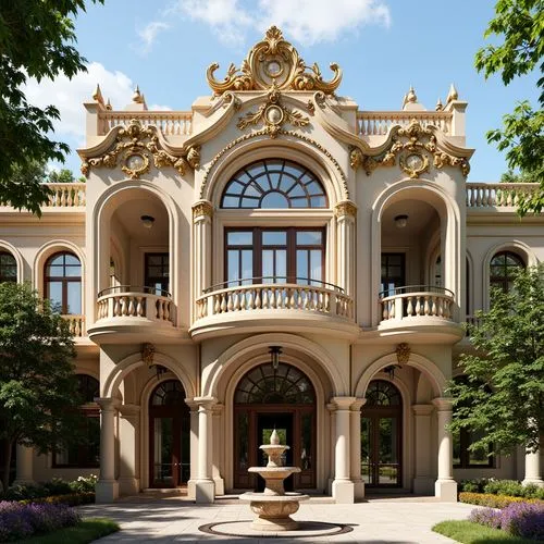 sursock,palladianism,europe palace,chateau,mansion,ritzau,palazzina,luxury home,palazzos,crown palace,mirogoj,villa cortine palace,luxury property,grand master's palace,catherine's palace,bucharest,palatial,city palace,mikhailovsky,manor