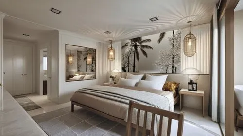 luxury home interior,guestrooms,guest room,luxury bathroom,modern room,bedrooms,great room,penthouses,bridal suite,bedroomed,sleeping room,interior modern design,contemporary decor,stucco ceiling,chambre,interior decoration,amanresorts,bedroom,claridge,ornate room,Photography,General,Realistic