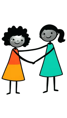 two girls,rainbow jazz silhouettes,black couple,two people,vandellas,rainbow background,anmatjere women,dancing couple,black background,couple silhouette,transparent background,color background,lumo,afro american girls,crayon background,young couple,colored lights,abductees,charmides,women silhouettes,Conceptual Art,Fantasy,Fantasy 15