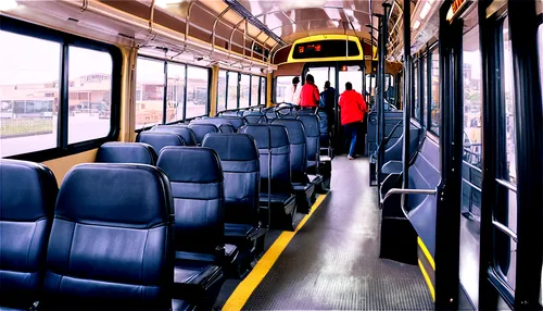 passenger car,the bus space,citylink,city bus,autobus,empty interior,light rail train,the vehicle interior,trolley,busway,metrobus,citybus,compartment,intercityexpress,translink,bus,railway carriage,viewliner,street car,trainlink,Conceptual Art,Daily,Daily 04