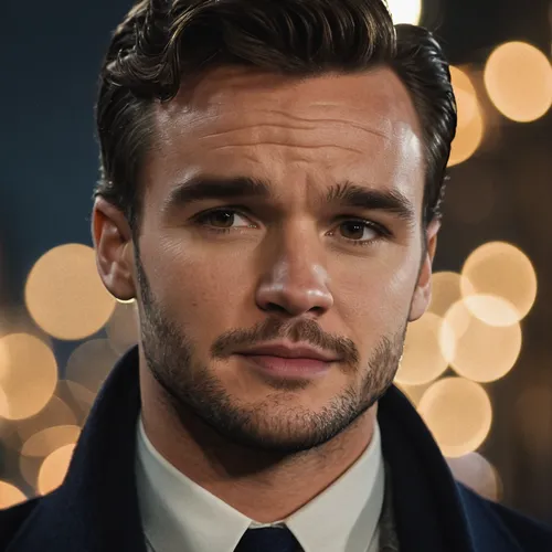 gatsby,great gatsby,facial hair,christmas icons,stubble,lima bean,htt pléthore,film actor,handsome,beautiful face,greek god,handsome guy,vanity fair,chuck,newt,austin stirling,jack rose,edit icon,businessman,christmas elf,Photography,General,Cinematic