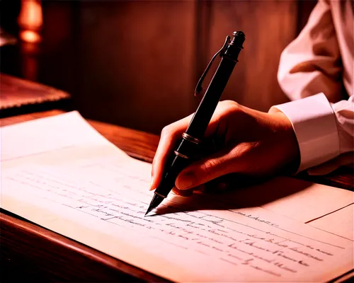 binding contract,manuscript,graphologist,write,longhand,terms of contract,guestbook,graphology,manuscripts,to write,writer,write to,ghostwriting,handwritings,conclusion of contract,contracts,learn to write,contract,writing pad,writing,Illustration,Black and White,Black and White 33