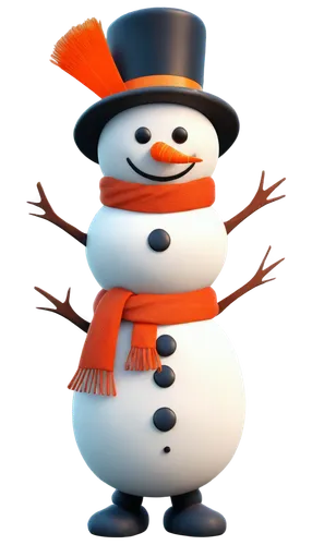 christmas snowman,snowman marshmallow,snowman,snowmen,snow man,olaf,snowflake background,christmas snowy background,christmasbackground,frostbitten,cinema 4d,bonhomme,christmas background,christmas wallpaper,3d model,garrison,snow figures,fbx,schneemann,decemeber,Art,Artistic Painting,Artistic Painting 36