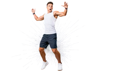 jump rope,jumping rope,lavillenie,gallinari,plyometric,derivable,skipping rope,decathlete,plyometrics,maslowski,klay,man holding gun and light,fognini,amendola,aljaz,ginobili,grigor,troicki,logie,png transparent,Illustration,American Style,American Style 07