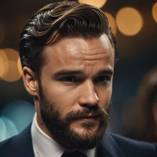 mellberg,mengoni,beardy,dicaprio,debonair,bearded,Photography,General,Cinematic