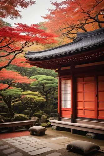 heian,japon,japanese shrine,beautiful japan,japan landscape,japanese art,japanese-style room,japan garden,japanese garden ornament,hanok,japanese floral background,goryeo,shinto,red roof,japanese background,asian architecture,japans,kyoto,japanese culture,shingen,Illustration,Realistic Fantasy,Realistic Fantasy 30