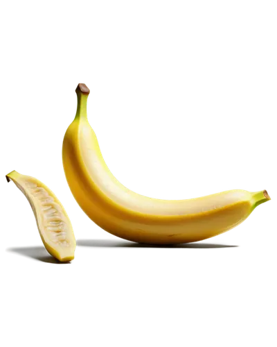 banana,monkey banana,bananas,saba banana,nanas,banana peel,banana cue,ripe bananas,banana family,banana apple,dolphin bananas,superfruit,semi-ripe,schisandraceae,potassium salt,banana plant,banana dolphin,banana bread,mangifera,not ripe,Illustration,Realistic Fantasy,Realistic Fantasy 39