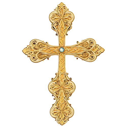 sacramentary,catholicon,the order of cistercians,wooden cross,jesus cross,escutcheon,wayside cross,celtic cross,cross,cruciform,catholica,crucifix,monstrance,ormolu,bundesverdienstkreuz,crucifer,catholicoi,heiligenkreuz,gold stucco frame,pallium,Illustration,Vector,Vector 10