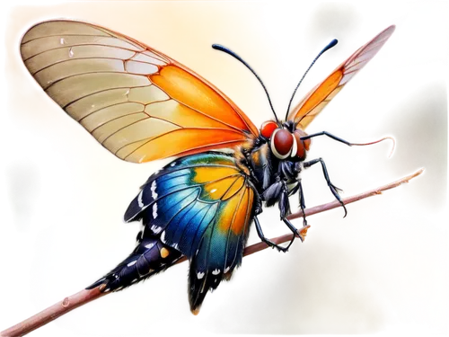 inotera,zygaena,sesiidae,winged insect,gescartera,duprey,tytonidae,clearwing,butterfly moth,flying insect,insecta,coraciidae,butterfly background,anhingidae,french butterfly,conidae,butterflyer,leucoptera,acraea,didelphidae,Illustration,Paper based,Paper Based 24