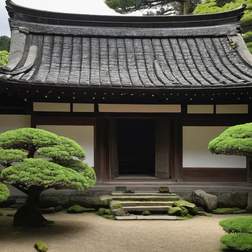 nanzen-ji,ginkaku-ji temple,ginkaku-ji,hyang garden,hanok,kinkakuji temple,rokuon-ji,changdeokgung,changgyeonggung palace,kinkakuji,kyoto,japan garden,japanese garden ornament,japanese architecture,kodaiji temple,ritsurin garden,kinkaku-ji,japanese shrine,byōdō-in,namsan hanok village,Photography,Black and white photography,Black and White Photography 15