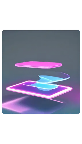 opalescent,gradient mesh,volumetric,glsl,vapor,wavevector,gradient effect,translucency,ttv,neon sign,shader,ultraviolet,pastel wallpaper,neon light,lightsquared,refractions,3d background,blender,3d render,light space,Conceptual Art,Fantasy,Fantasy 32