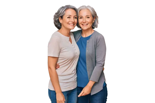 portrait background,transparent background,postmenopausal,caryl,on a transparent background,menopause,wlw,matriarchs,caregiving,image manipulation,conservatorship,consanguinity,elderly people,diethylstilbestrol,transparent image,nsclc,geritol,pregnenolone,lipodystrophy,mirifica,Conceptual Art,Daily,Daily 34