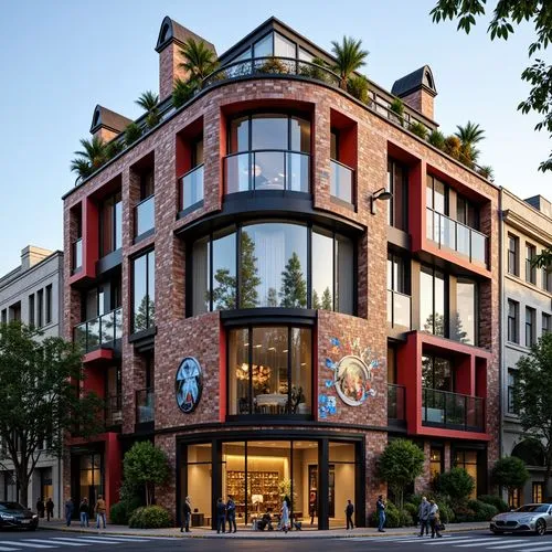 bergdorf,boutiques,nolita,multistoreyed,palo alto,beverly hills,paris shops,bottega,andaz,casa fuster hotel,fidm,divisadero,yorkville,bidermann,kifissia,anthropologie,lofts,boutique,kimpton,bulgari