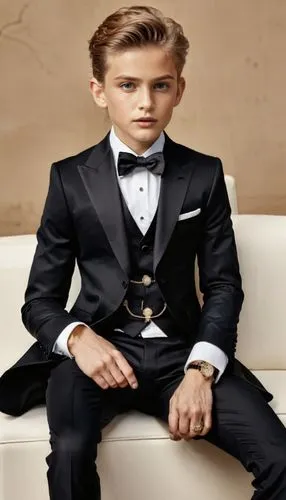 men's suit,formal guy,wedding suit,navy suit,tuxedo,suit of spades,male model,boys fashion,suit trousers,men's wear,gentlemanly,businessman,men clothes,tuxedo just,aristocrat,formal wear,suit actor,a black man on a suit,james bond,suit