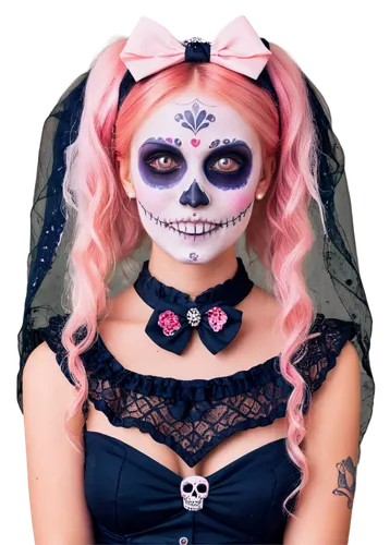 catrina calavera,la calavera catrina,sugar skull,calaverita sugar,la catrina,catrina,day of the dead frame,day of the dead skeleton,sugar skulls,calavera,boho skull,day of the dead,muertos,dia de los muertos,calaveras,days of the dead,el dia de los muertos,skull allover,skull bones,muerte,Art,Artistic Painting,Artistic Painting 30