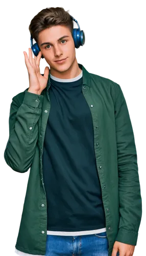 effron,wireless headset,efron,headset profile,dj,headphones,headphone,audio player,kerem,headset,derivable,disk jockey,iulian,alekseev,audiofile,raghav,djn,rezende,man talking on the phone,listening to music,Photography,Documentary Photography,Documentary Photography 24