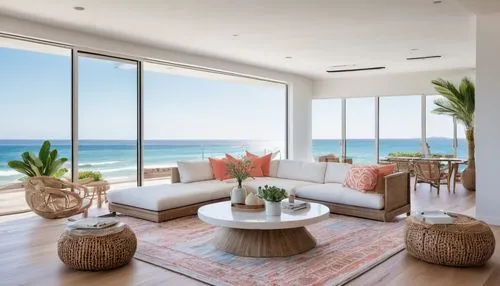 oceanfront,modern living room,penthouses,living room,beach house,contemporary decor,livingroom,luxury home interior,modern decor,beachfront,ocean view,oceanview,umhlanga,family room,interior modern design,bonus room,great room,sunroom,dunes house,beach furniture,Conceptual Art,Daily,Daily 01