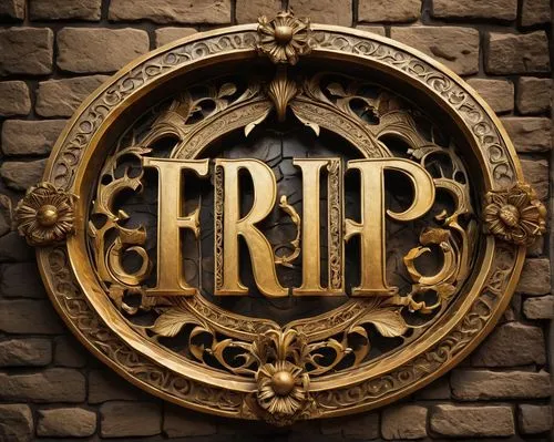 frpi,fpr,frt,frp,fripp,prf,frf,trf,fipb,firb,fire logo,trippi,ftps,mprf,fru,frers,eprlf,frsl,rfps,riprap,Art,Artistic Painting,Artistic Painting 31