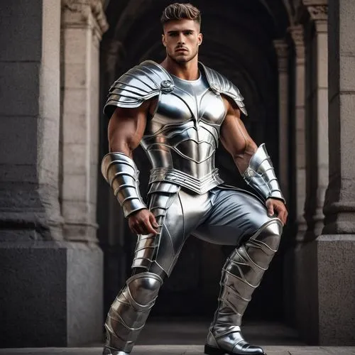 gladiator,gladiador,knight armor,helaman,dainius,roman soldier,thorbjorn,leonidas,armour,caracalla,crusader,guardias,armorlike,menelaus,thorleif,armor,silver,siegmund,armoured,armored,Photography,Documentary Photography,Documentary Photography 19