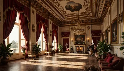 villa cortine palace,villa d'este,royal interior,witley,cliveden,villa farnesina,venice italy gritti palace,venaria,quirinale,ornate room,borghese,baglione,villa borghese,highclere castle,ducale,palazzo,neoclassical,palazzo barberini,entrance hall,croome