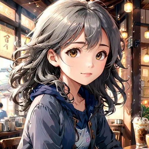 sakuya,kanon,wakamiya,nanami,nanako,kotoko,Anime,Anime,Realistic