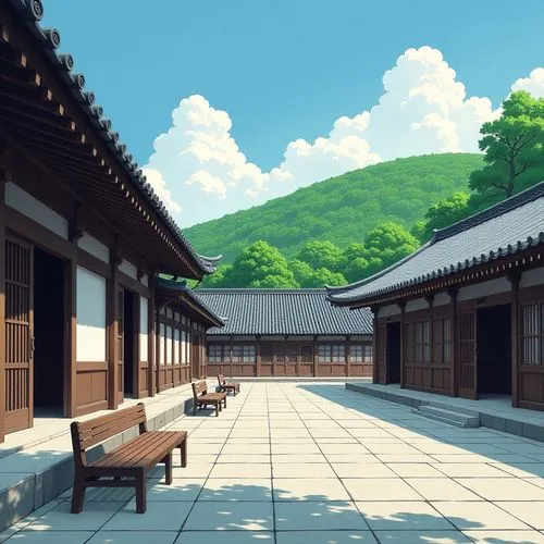 koyasan,kyoto,dojo,chuseok,ryokan,hanhwa