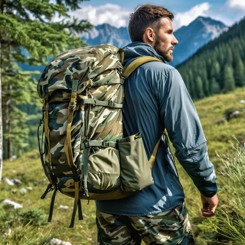 trail searcher munich,backpacking,backpacked,perleberg,karrimor,rucksacks,outdoorsmen,backpacker,venturer,mountaineer,montane,rucking,free wilderness,hiker,trekking,outdoorsman,berghaus,survivorman,rucksack,tenzing,Photography,General,Realistic