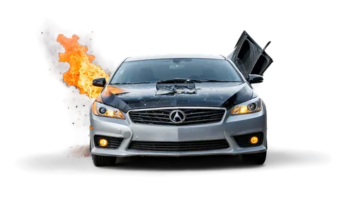 fire background,3d car wallpaper,hellicar,mercedescup,mercedez,burnout fire,fire breathing dragon,gas flame,car wallpapers,flamed grill,fire devil,mercedes e class,firebrand,car mercedes benz c 300 d e,mercedes-benz,mercedes -benz,mercedes c class,mercedes star,dragonfire,fire-extinguishing system,Illustration,Japanese style,Japanese Style 16