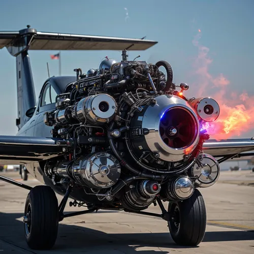 jet engine,turboprop,turbo jet engine,plane engine,turbomeca,turbos