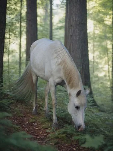 albino horse,haflinger,a white horse,przewalski's horse,palomino,belgian horse,wild horse,white horse,arabian horse,a horse,portrait animal horse,gypsy horse,kutsch horse,appaloosa,dream horse,pony,dü