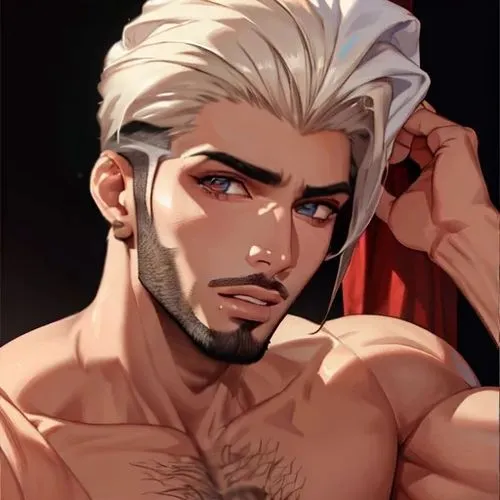 melikov,ozhan,shadman,bara,hanzo,hasan